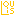 project img